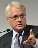 Ivo_Josipovic small.jpg